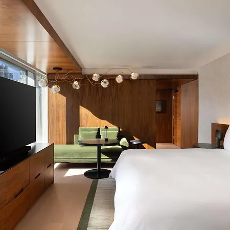Fairmont Pacific Rim-3